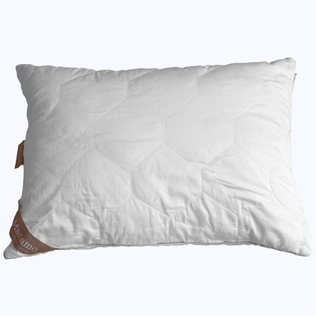 Picture of Manamo Bamboo Touch Pillow 50x70