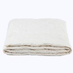 Picture of Manamo Cotton მატრასის დამცავი 100x200 სმ