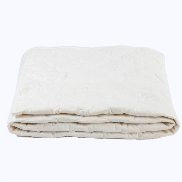 Picture of Manamo Cotton მატრასის დამცავი 100x200 სმ