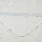 Picture of Manamo Cotton მატრასის დამცავი 100x200 სმ
