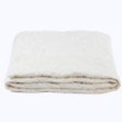 Picture of Manamo Cotton Mattress Protector 160x200
