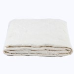 Picture of Manamo Cotton მატრასის დამცავი 180x200 სმ