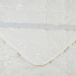 Picture of Manamo Cotton მატრასის დამცავი 180x200 სმ
