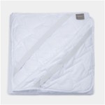 Picture of Manamo Aloe Vera მატრასის დამცავი 160x200 სმ
