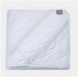 Picture of Manamo Aloe Vera მატრასის დამცავი 180x200 სმ