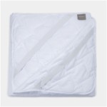 Picture of Manamo Aloe Vera Mattress Protector 180x200