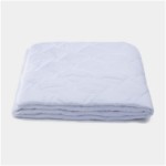 Picture of Manamo Aloe Vera Mattress Protector 180x200