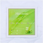 Picture of Manamo Aloe Vera მატრასის დამცავი 180x200 სმ