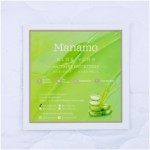 Picture of Manamo Aloe Vera Mattress Protector 180x200