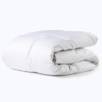 Picture of Manamo Sera Feather  Duvet 195x215