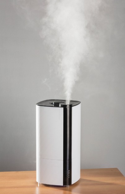 Picture of Fakir Airwell Air Humidifier