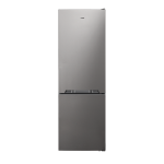 Picture of Vestel  Semi-Dry Frost Refrigerator Rs 390 Silver