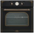 Picture of Vestel  Built-In Oven Bo-7688 Rb