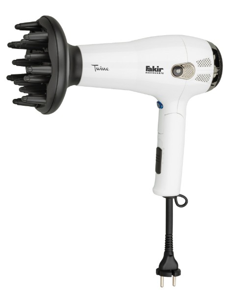 Picture of Fakir Twine Hair Dryer