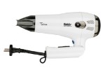 Picture of Fakir Twine Hair Dryer