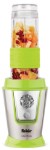 Picture of Fakir Mix It Easy Blender Green