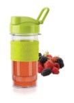 Picture of Fakir Mix It Easy Blender Green