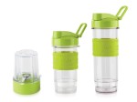 Picture of Fakir Mix It Easy Blender Green