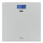 Picture of Fakir Nora Bady Scale Silver