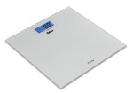Picture of Fakir Nora Bady Scale Silver
