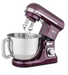 Picture of Fakir Culina Chef Stand Mixer Violet