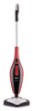 Picture of Fakir Darky's Stick Cleaner Rouge