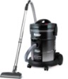 Picture of Fakir 21 Lt Vacuum Cleaner