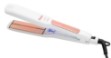 Picture of Fakir Lyric Voice Hair Straightener 
