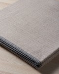 Picture of Manamo Zen Towel Pike Bedspread 160x230 