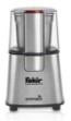 Picture of Fakir Coffee & Grain Grinder Aromatic
