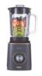 Picture of Fakir Mixy Pro Blender
