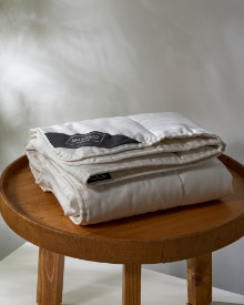 Manamo Home - Manamo Home