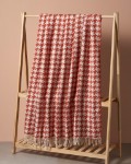 Picture of Manamo Cotton პლედი Kazayagi 220x230 