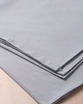 Picture of Manamo M&D საბნის პირი Grey 200x220