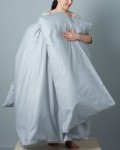 Picture of Manamo M&D საბნის პირი Grey 200x220