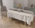 Picture of Manamo Virgo Table Cloth 150x250  