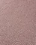 Picture of Manamo Maze Bedspread Set 240x250  