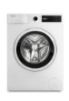Picture of Vestel Washing Machine W710T2