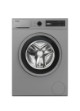 Picture of Vestel Washing Machine W810T2DS