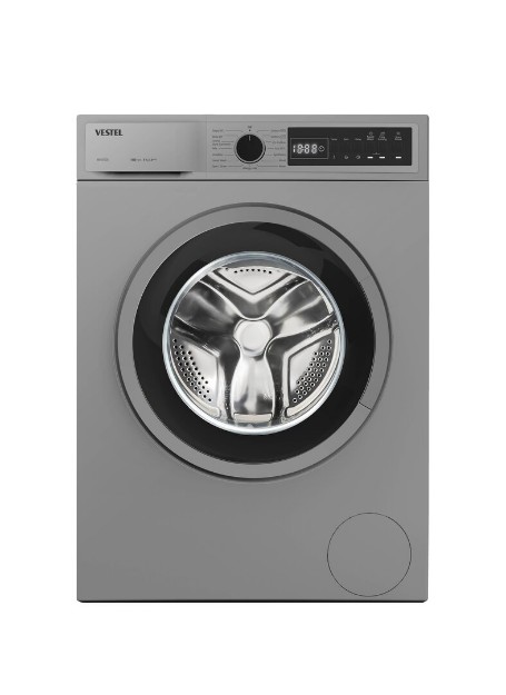 Picture of Vestel სარეცხი მანქანა W810T2DS
