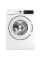 Picture of Vestel Washing Machine W912T2T