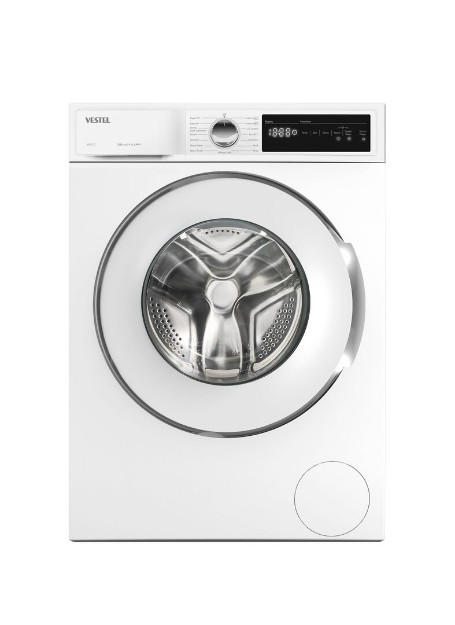 Picture of Vestel სარეცხი მანქანა W912T2T