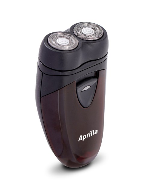 Picture of Aprilla Beard Shaver AS 3005