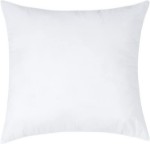 Picture of Manamo Silicone Pillow 45x45 