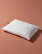 Picture of Manamo Eco Perla ბალიში 50x70