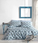 Picture of Manamo M&D Duvet Cover Set Calista 200x220+50x70 (2pc)      