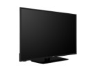 Picture of Vestel 40f9500t Android TV   