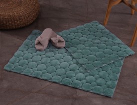 Bath Mat Manamo Home