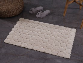 Bath Mat Manamo Home