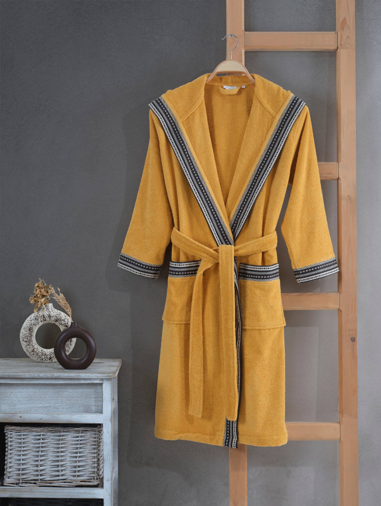 Ochre